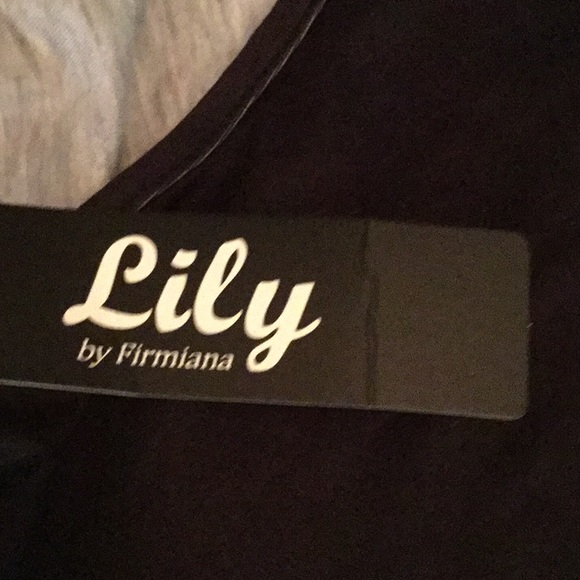 Lily by Firmiana Dress NWT - Picture 6 of 8